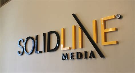 safety signage ela creative designs