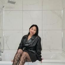 Msspinay Nude OnlyFans Leaks Fapopedia