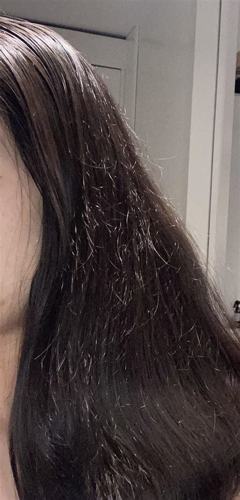 The type c hair secret that prevents all breakage 10