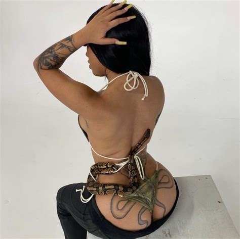 Amazing Tits And Assets For All Page 144 XNXX Adult Forum