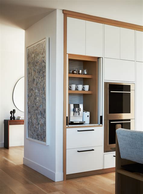 Hampton Bays Hamptons offers a peaceful retreat for summer travelers 31