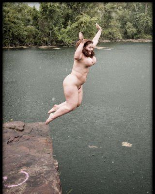 I Love Hot Moms Milfs Mature Porn Pictures Xxx Photos Sex Images Pictoa