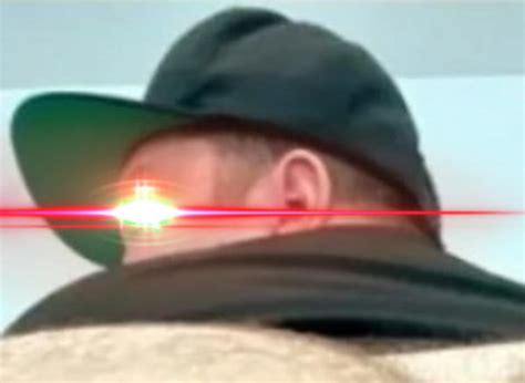 nikocado avocado leaked watch now