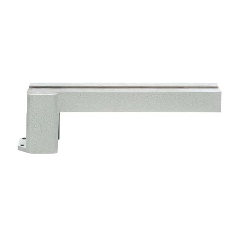 Mini Lathe Modular Bed Extension Harbors