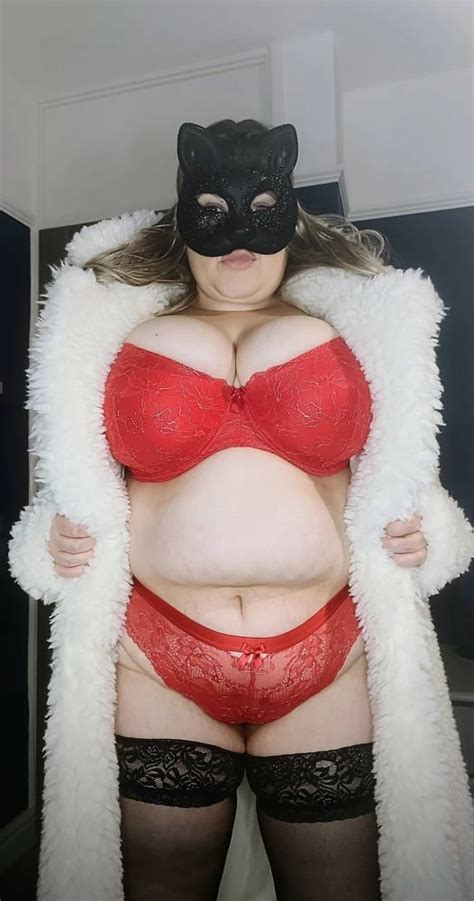 My New Bra And Panties 6 Nude Pics XHamster