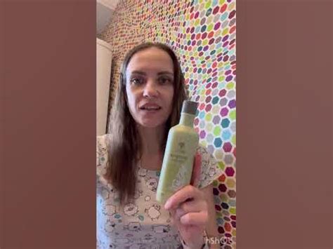 Бальзам корень. Широкого спектра действия 👍 - YouTube