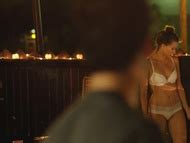 Kristen Gutoskie Nude Pics Videos Sex Tape