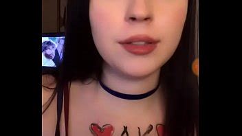 Senos Bonitos De Alemana XVIDEOS