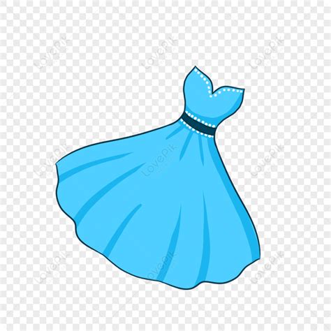 Big Blue Dress Images Hd Pictures For Free Vectors Download