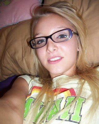 Favorites Porn Pics XXX Photos Sex Images PICTOA