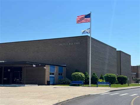 Second Quarter Honor Rolls Saugerties High School Daily Freeman