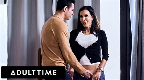 Shay Sights Porn Videos Porn Star Sex Scenes Xhamster