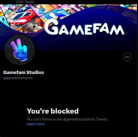 Schlep On Twitter Roblox Game Fam What The Fuck