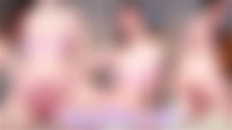 Natashas Bedroom Porn Videos Clips Sale