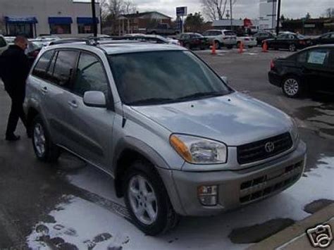 ImportArchive 1958-2018 / Touchup Paint 1D4 Examples