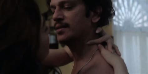 Hot Tamanna Bhatia Only Sex Scene Available