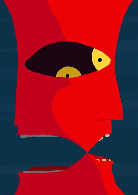 Artischev Dmitriy | Art, Poster