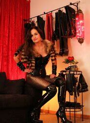 Barbara Von Stahl Galerie Zb Porn