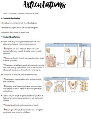 Biol Week Lec Biol Anatomy And Physiology September