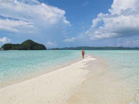 Blonde Anal Drilling Nude Ass Pussy Closeups Nikky Thorne And Nomi Melone Complete Full Size