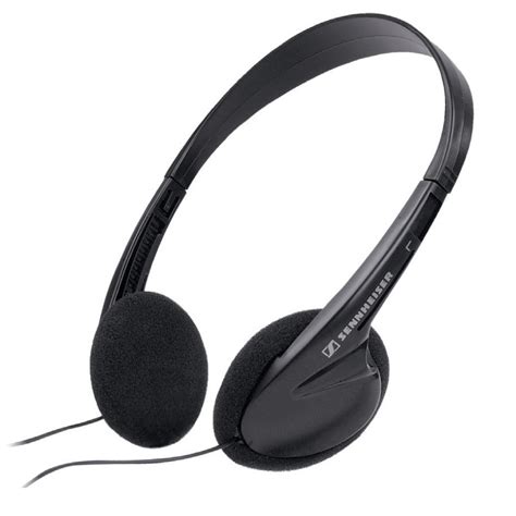 SENNHEISER HD 35 TV - POP UP STORE