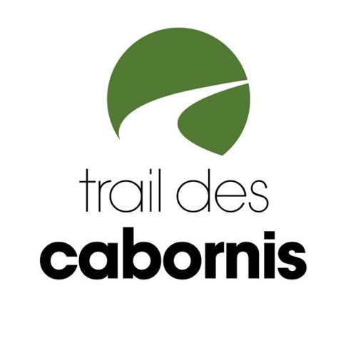 Trail Des Cabornis 2025 WeRun