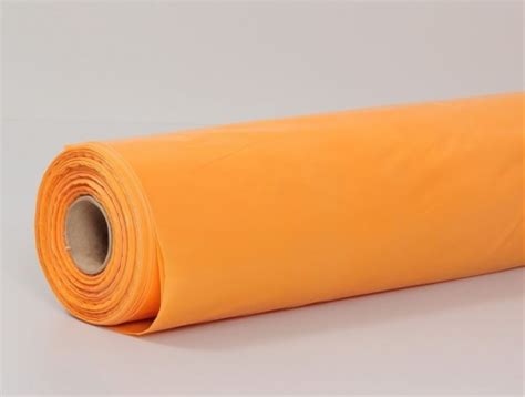 Геотекстиль 150 гр/м2 | karkas.tm.kg