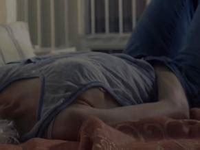 Apotheosis Nude Scenes Aznude