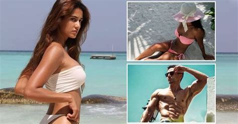 8 Hot Sexy Nandita Mahtani Bikini Pics