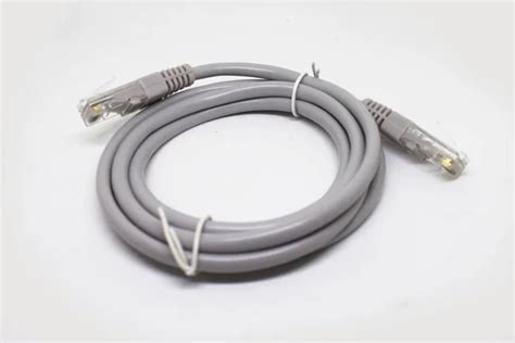 Cable Can Belden 3106a Stock Photos Royalty Free Cable Can Belden