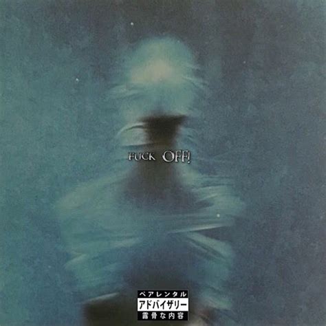 Fuck Off YouTube Music