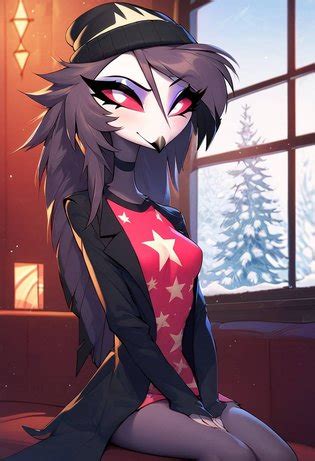 Octavia Luscious Hentai Manga Porn