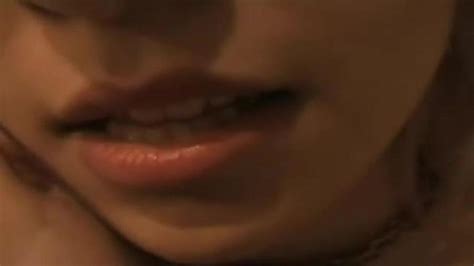 Amateur Blonde Czech Fuck Old Man Tnaflix