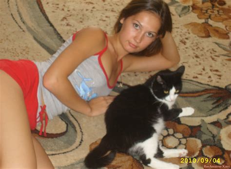 Amateur Lovers 3732 IMG 101 Porn Pic