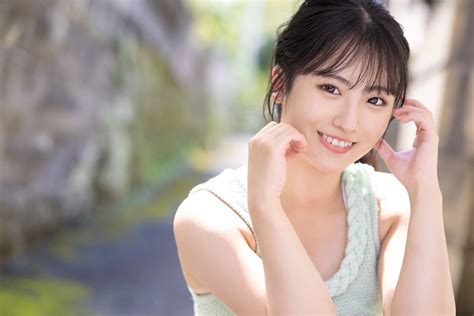 Nanami Nakamori 中森ななみ AV Japanese Porn