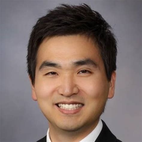 john shin immunotherapy fellow doctor  medicine national cancer