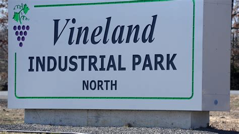 vineland daily journal news 5