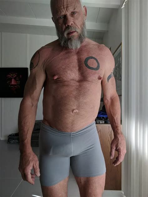 LA Dave Nude Pics XHamster