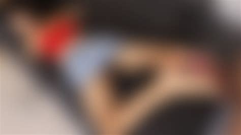 Jhonn Porn Videos Clips4sale