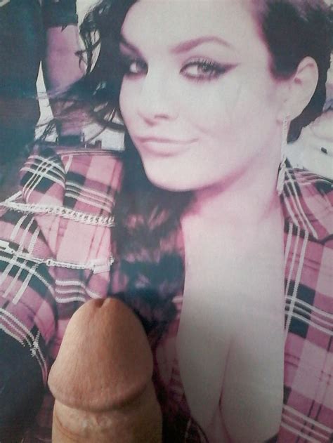 Ewa Farna Porn Pictures XXX Photos Sex Images 1341158 PICTOA