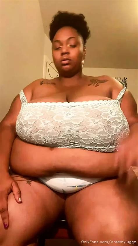Free Ebony SSBBW Porn Videos XHamster