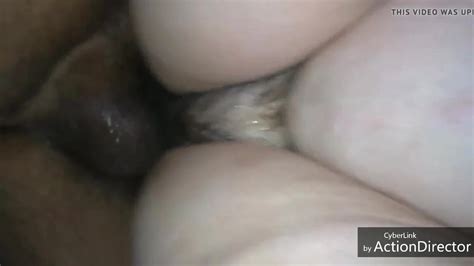 De Perrito HD Porn Video 39 XHamster
