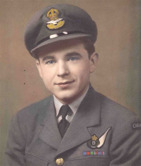 The community relies on gibbons funeral home during crises 7