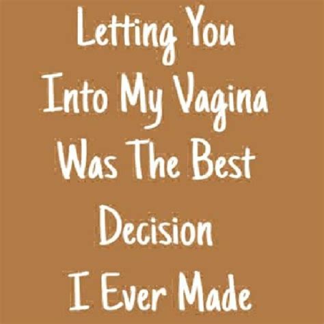 Stream Pdf Fathers Day Gifts From Wife Letting You Into My Vagina Was The From Lili