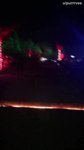 Sneakily Playing With My Pussy At A Crowded Festival Scrolller