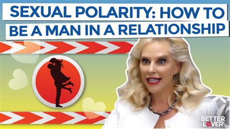 How To Enjoy Sex In Marriage Better Lover