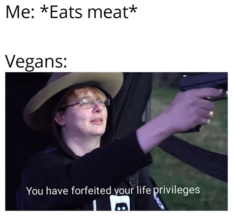 Well Fuck Me Then R Memes