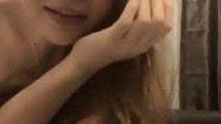 Awek Melayu Cantik Tetek Besar Free Red Tub Xxx Porn Video Xhamster