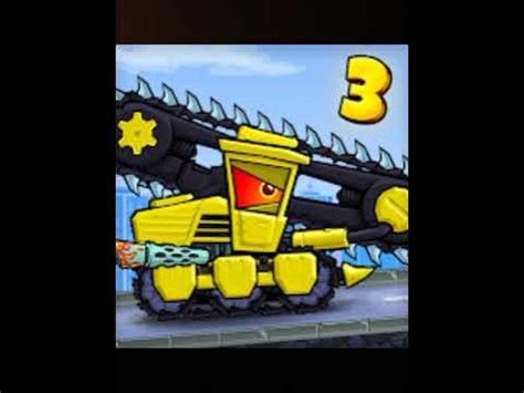 Коротко о SMOKOKO - YouTube