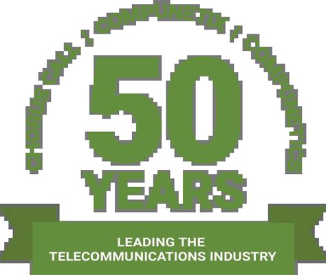 desktop consoles compunetix  technology  collaboration